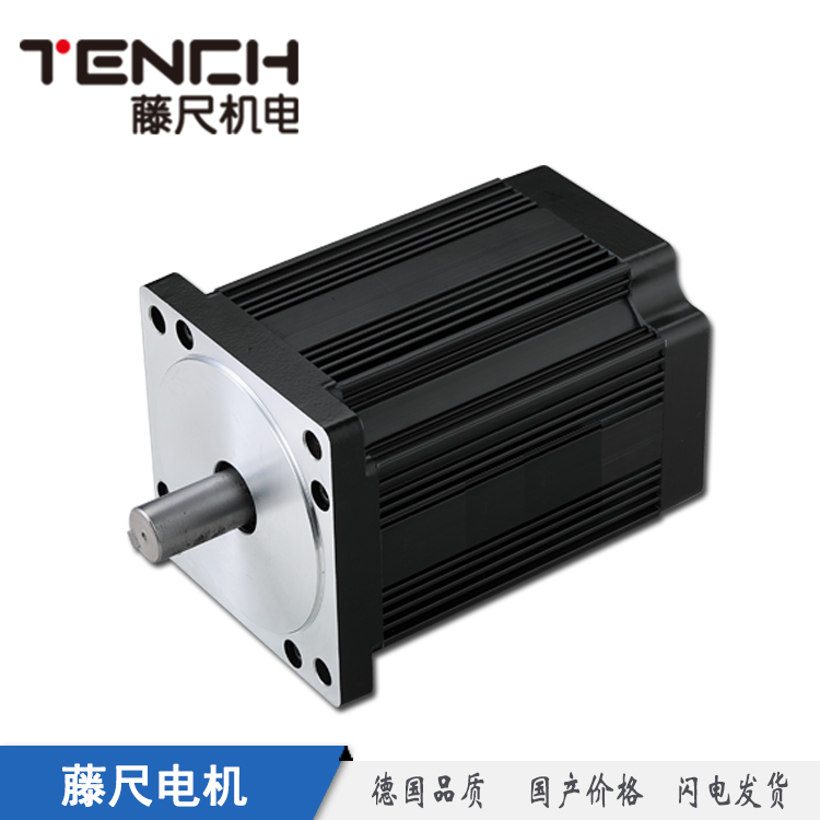 無(wú)刷電機(jī)能用多久？
