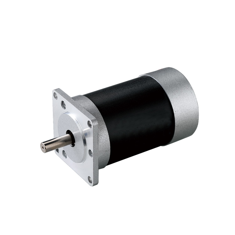 藤尺無刷直流電機替代進(jìn)口商品，成為當(dāng)前驅(qū)動用電機的研究熱點
