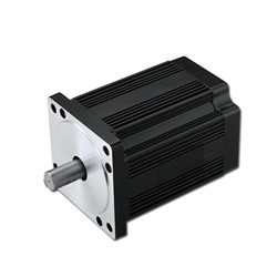 直流無(wú)刷電機(jī)是如何實(shí)現(xiàn)調(diào)速的？